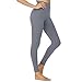 Algopix Similar Product 4 - High Waisted Leggings for WomenSoft