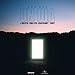 Algopix Similar Product 1 - UN DIA (ONE DAY)