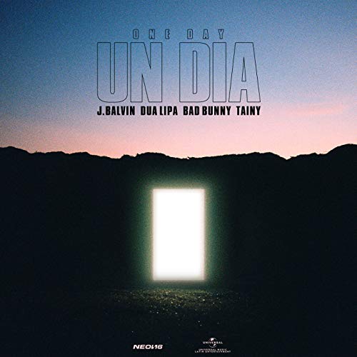 Algopix Similar Product 5 - UN DIA (ONE DAY)
