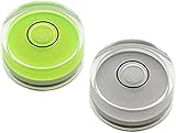 Algopix Similar Product 6 - Utoolmart Plastic Vial Acrylic Housing