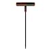 Algopix Similar Product 16 - 316 Inch PowerT THandle BallHex