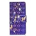 Algopix Similar Product 8 - Case for Galaxy S10 Plus The Grafu
