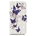 Algopix Similar Product 4 - Case for Galaxy J6 Plus 2018 The Grafu