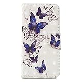 Algopix Similar Product 6 - Case for Galaxy J6 Plus 2018 The Grafu