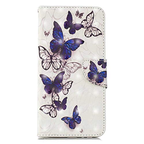 Algopix Similar Product 5 - Case for Galaxy J6 Plus 2018 The Grafu