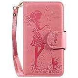 Algopix Similar Product 2 - Simple Flip Case Fit for Samsung Galaxy