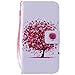 Algopix Similar Product 10 - Simple Flip Case Fit for Samsung Galaxy