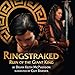 Algopix Similar Product 5 - Ringstraked: Ruin of the Giant King