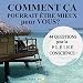 Algopix Similar Product 5 - Comment a Pourrait tre Mieux Pour