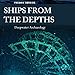 Algopix Similar Product 19 - Ships from the Depths Deepwater