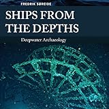 Algopix Similar Product 1 - Ships from the Depths Deepwater