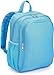 Algopix Similar Product 15 - Amazon Exclusive Kids Backpack Blue