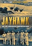 Algopix Similar Product 8 - Jayhawk Love Loss Liberation and
