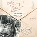 Algopix Similar Product 17 - Love Kurt The Vonnegut Love Letters