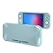 Algopix Similar Product 16 - OLYGIVE Hard Protective Case for Switch