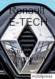 Algopix Similar Product 11 - Renault ETECH Clio Hybrid Captur und