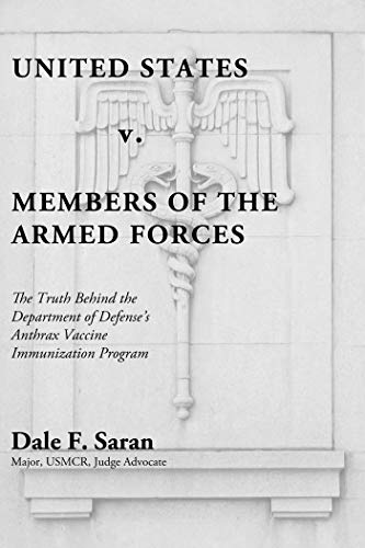 Algopix Similar Product 9 - United States v Members of the Armed