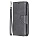 Algopix Similar Product 17 - Wallet Case for iPhone XiPhone Xs The