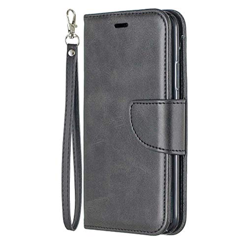 Algopix Similar Product 16 - Wallet Case for iPhone XiPhone Xs The