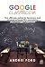 Algopix Similar Product 11 - GOOGLE CLASSROOM The ultimate guide