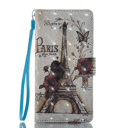 Algopix Similar Product 14 - Positive Cover Compatible with iPhone