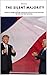 Algopix Similar Product 8 - The Silent Majority Donald Trumps