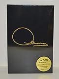 Algopix Similar Product 20 - ANTHONY DANIELS signed I Am C3PO The