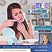 Algopix Similar Product 6 - Kick Adolescent Acne