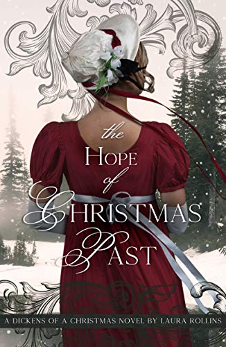 Algopix Similar Product 18 - The Hope of Christmas Past Sweet
