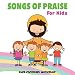 Algopix Similar Product 10 - The Crayon Box Song