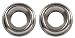 Algopix Similar Product 14 - SNUG Fasteners SNG575 100 Qty 10