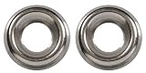 Algopix Similar Product 11 - SNUG Fasteners SNG575 100 Qty 10