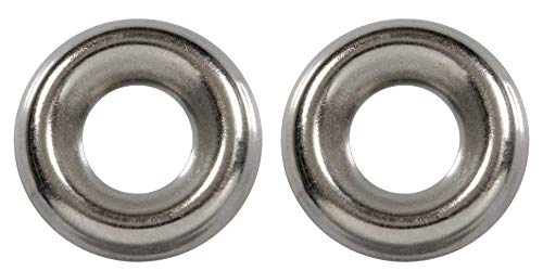 Algopix Similar Product 3 - SNUG Fasteners SNG575 100 Qty 10