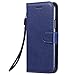 Algopix Similar Product 20 - WiseLSwim Stylish Cover Compatible with