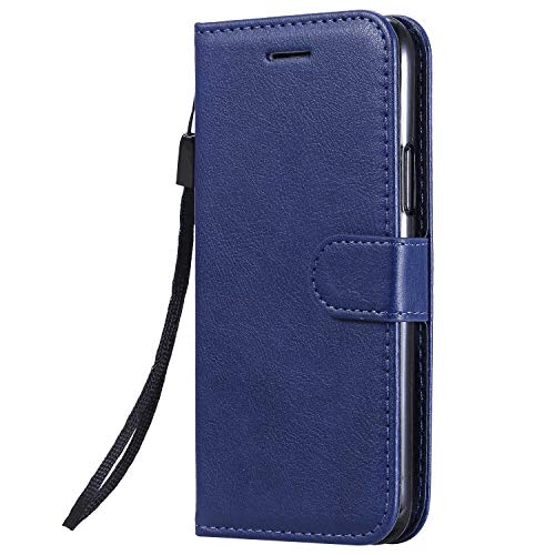 Algopix Similar Product 5 - WiseLSwim Stylish Cover Compatible with