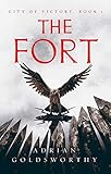 Algopix Similar Product 4 - The Fort (City of Victory Book 1)