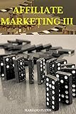 Algopix Similar Product 2 - Affiliate Marketing III the