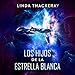 Algopix Similar Product 5 - Los Hijos de la Estrella Blanca