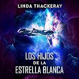 Algopix Similar Product 5 - Los Hijos de la Estrella Blanca