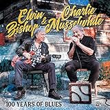 Algopix Similar Product 12 - 100 Years Of Blues