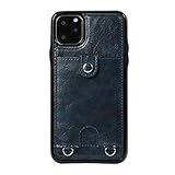 Algopix Similar Product 14 - Stylish Cover Compatible with Samsung