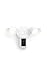 Algopix Similar Product 5 - Ring Floodlight Cam Wired Plus Outdoor