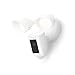 Algopix Similar Product 5 - Ring Floodlight Cam Wired Plus with