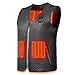 Algopix Similar Product 11 - PKSTONE Heated Vest for Men  Women