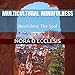 Algopix Similar Product 7 - Multicultural Mindfulness Nourishing