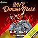 Algopix Similar Product 5 - 247 Demon Mart Publishers Pack