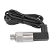 Algopix Similar Product 3 - Alupre 420mA Output G14 Silicon