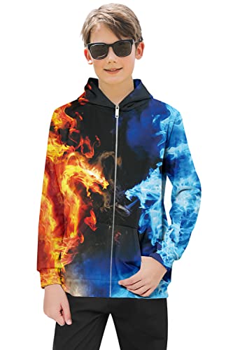 Algopix Similar Product 17 - TUONROAD Girls Outfits Size 1012