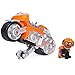 Algopix Similar Product 14 - Paw Patrol Moto Pups Zumas Deluxe