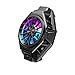 Algopix Similar Product 4 - Apobob Black Shark Phone Cooler Pro for